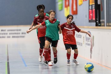 Bild 65 - wDJ Budenzauber Pinneberg